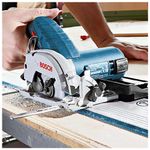 Serra-circular-a-bateria-12V-GKS-12V-26-BOSCH