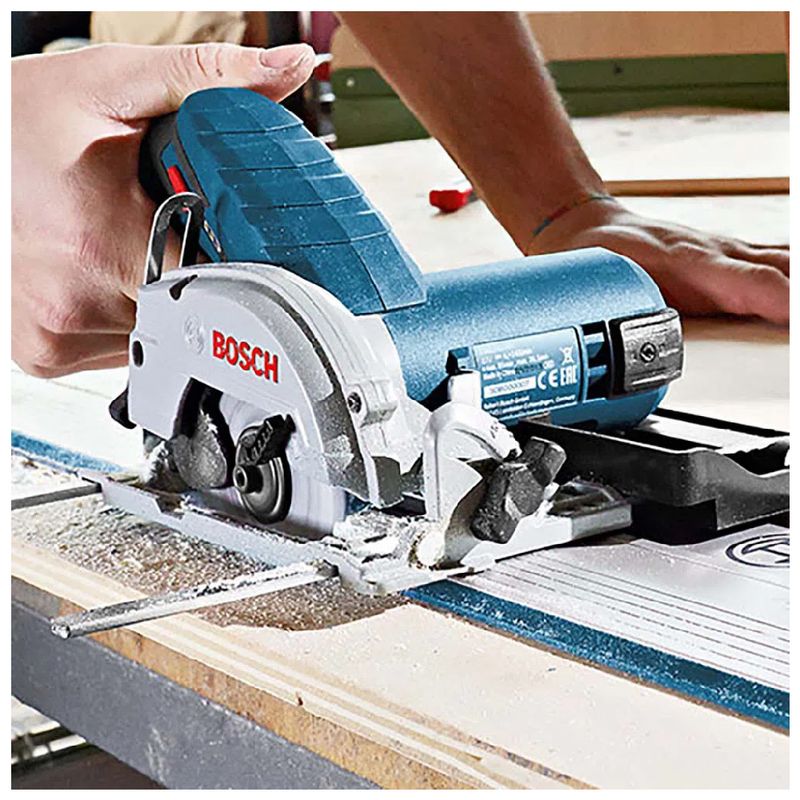 Serra-circular-a-bateria-12V-GKS-12V-26-BOSCH