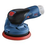Lixadeira-roto-orbital-a-bateria-GEX-12V-125-BOSCH-