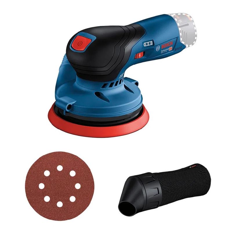 Lixadeira-roto-orbital-a-bateria-GEX-12V-125-BOSCH-