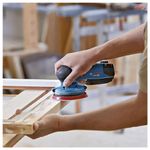 Lixadeira-roto-orbital-a-bateria-GEX-12V-125-BOSCH-