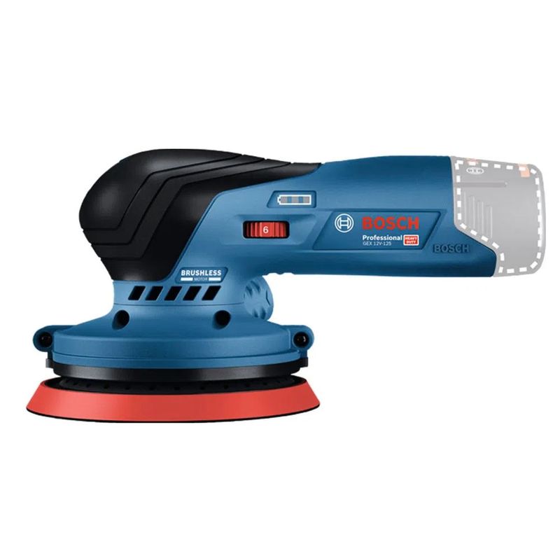 Lixadeira-roto-orbital-a-bateria-GEX-12V-125-BOSCH-