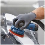 Lixadeira-roto-orbital-a-bateria-GEX-12V-125-BOSCH-
