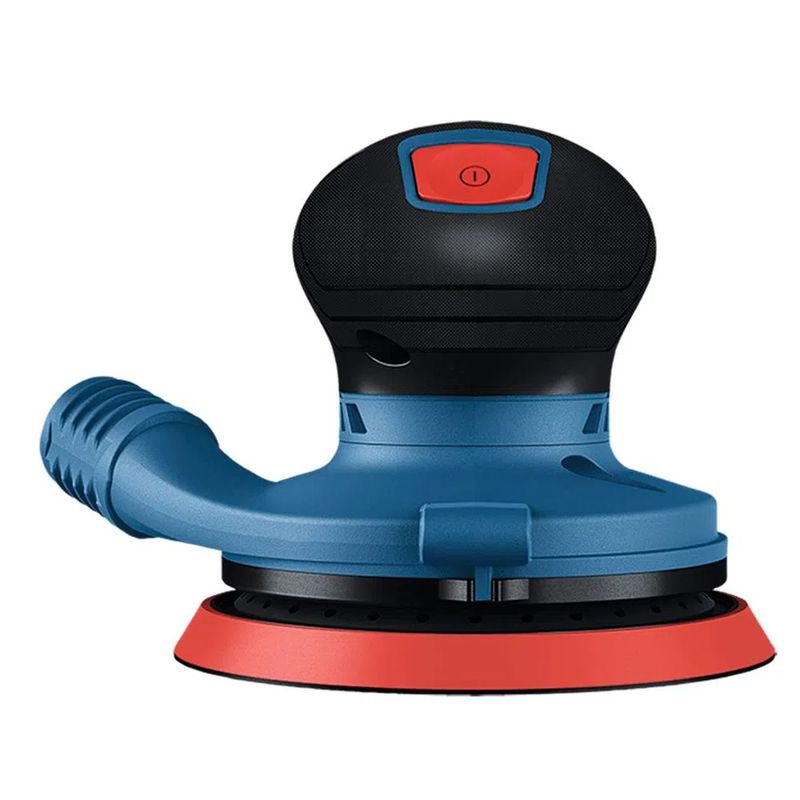 Lixadeira-roto-orbital-a-bateria-GEX-12V-125-BOSCH-