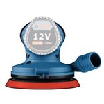 Lixadeira-roto-orbital-a-bateria-GEX-12V-125-BOSCH-