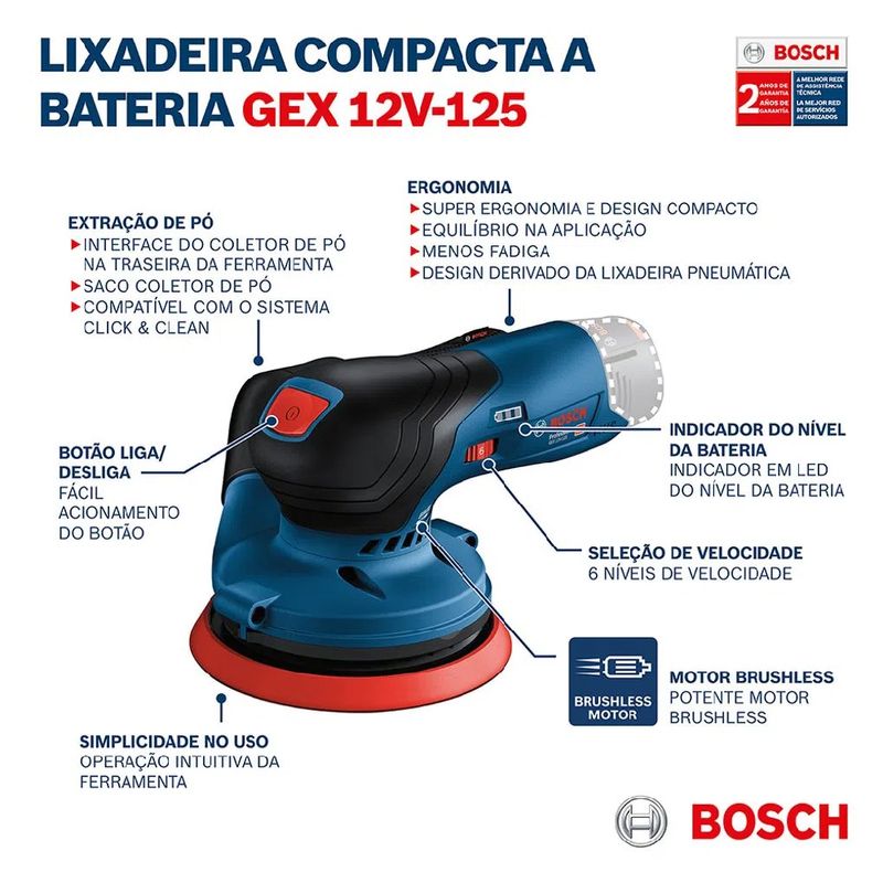 Lixadeira-roto-orbital-a-bateria-GEX-12V-125-BOSCH-