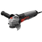 Esmerilhadeira-Angular-4.1-2Pol-830W-110V-9004-com-5-discos-SKIL