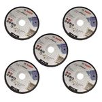 Esmerilhadeira-Angular-4.1-2Pol-830W-110V-9004-com-5-discos-SKIL