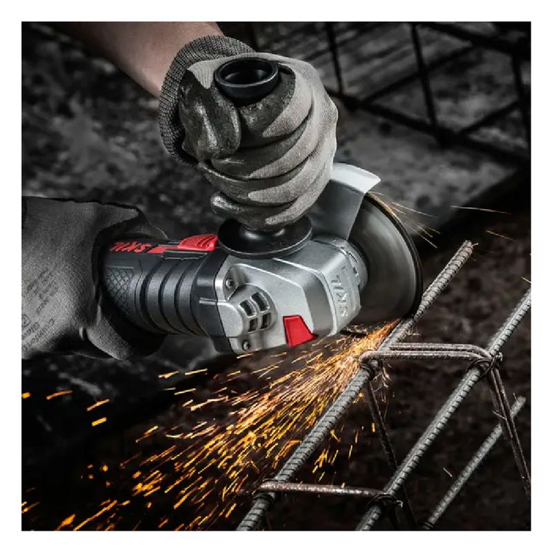Esmerilhadeira-Angular-4.1-2Pol-830W-110V-9004-com-5-discos-SKIL