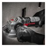 Esmerilhadeira-Angular-4.1-2Pol-830W-110V-9004-com-5-discos-SKIL