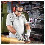 Esmerilhadeira-Angular-4.1-2Pol-830W-110V-9004-com-5-discos-SKIL