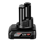 Bateria-de-Ions-de-Litio-GBA-12V-4.0AH-43.2Wh-1600A00F71000-BOSCH