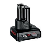 Bateria-de-Ions-de-Litio-GBA-12V-4.0AH-43.2Wh-1600A00F71000-BOSCH