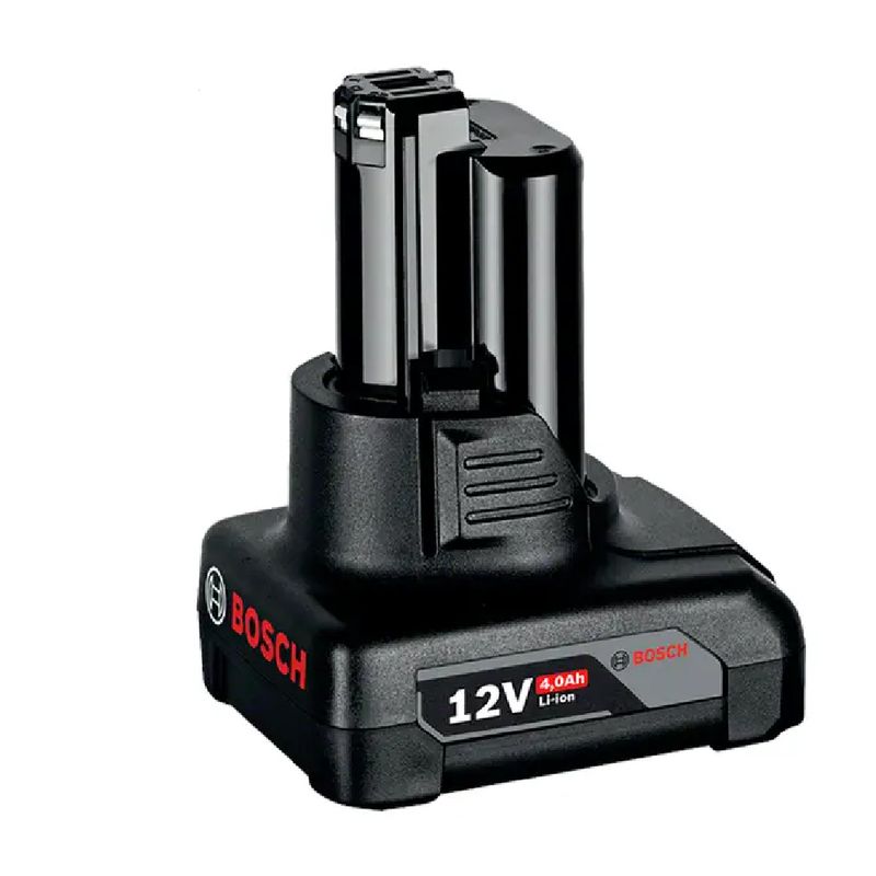 Bateria-de-Ions-de-Litio-GBA-12V-4.0AH-43.2Wh-1600A00F71000-BOSCH