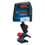 Nivel-a-Laser-de-Linha-GLL-2-12G-VERDE-BOSCH