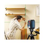 Nivel-a-Laser-de-Linha-GLL-2-12G-VERDE-BOSCH