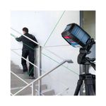 Nivel-a-Laser-de-Linha-GLL-2-12G-VERDE-BOSCH
