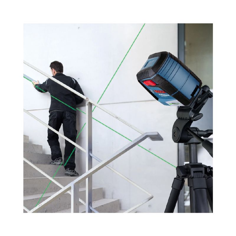 Nivel-a-Laser-de-Linha-GLL-2-12G-VERDE-BOSCH