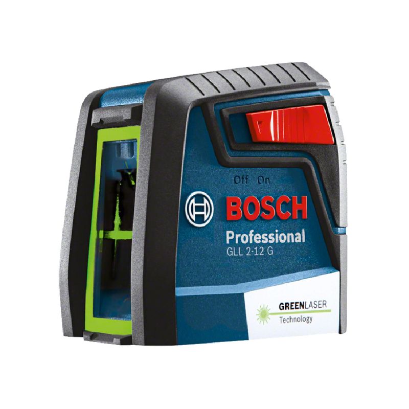 Nivel-a-Laser-de-Linha-GLL-2-12G-VERDE-BOSCH