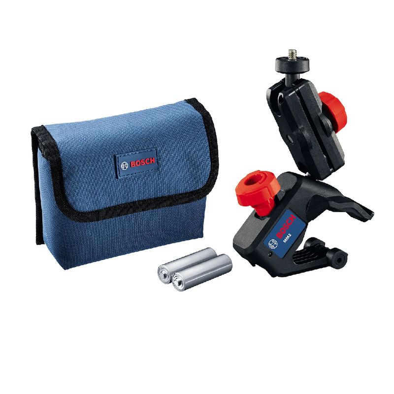 Nivel-a-Laser-de-Linha-GLL-2-12G-VERDE-BOSCH