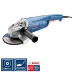 Esmerilhadeira-Angular-7Pol-2200W-110V-GWS-180-BOSCH-