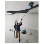 Lixadeira-de-Parede-127V-GTR-550-com-MALETA-BOSCH-