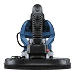 Lixadeira-de-Parede-127V-GTR-550-com-MALETA-BOSCH-