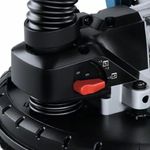 Lixadeira-de-Parede-127V-GTR-550-com-MALETA-BOSCH-