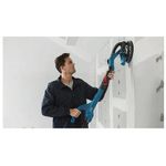 Lixadeira-de-Parede-127V-GTR-550-com-MALETA-BOSCH-