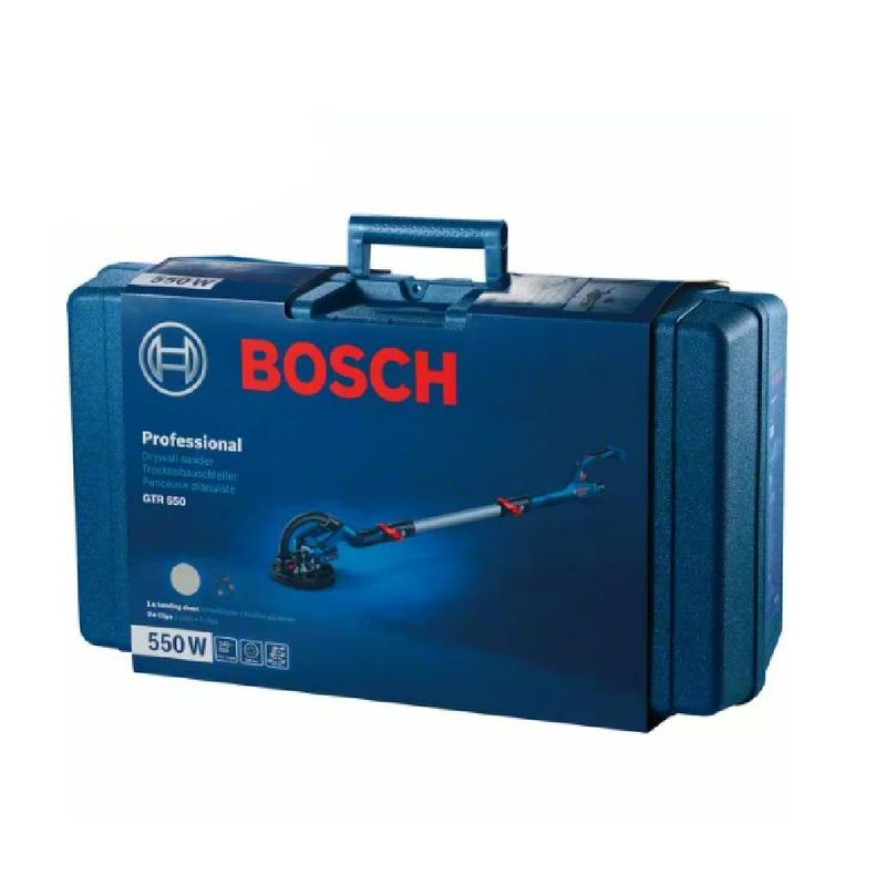 Lixadeira-de-Parede-220V-GTR-550-com-MALETA-BOSCH