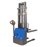 Empilhadeira-Eletrica-12Ton-X-3M-EHM1230E-BOVENAU