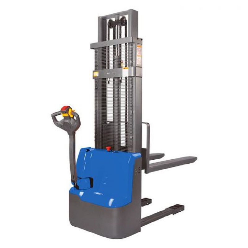 Empilhadeira-Eletrica-12Ton-X-3M-EHM1230E-BOVENAU