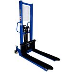 Empilhadeira-Manual-2Ton-X-160M-EMP2016-BOVENAU