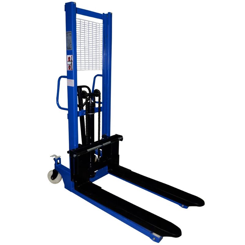 Empilhadeira-Manual-2Ton-X-160M-EMP2016-BOVENAU