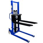 Empilhadeira-Manual-2Ton-X-160M-EMP2016-BOVENAU