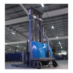 Empilhadeira-Semi-Eletrica-15Ton-X-3M-EHM1530SE-BOVENAU
