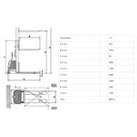 Empilhadeira-Semi-Eletrica-15Ton-X-3M-EHM1530SE-BOVENAU