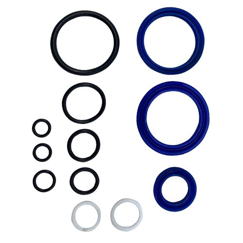 Kit Reparo para Carro Hidráulico 3,8Ton TR38 ACM TOOLS
