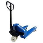 Paleteira-Manual-38-Ton-roda-dupla-Nylon-largo-TR38RT-Acm-Tools