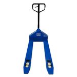 Paleteira-Manual-38-Ton-roda-dupla-Nylon-largo-TR38RT-Acm-Tools