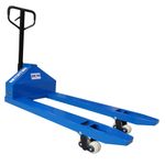 Paleteira-Manual-38-Ton-roda-dupla-Nylon-largo-TR38RT-Acm-Tools