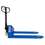 Paleteira-Manual-38-Ton-roda-dupla-Nylon-largo-TR38RT-Acm-Tools
