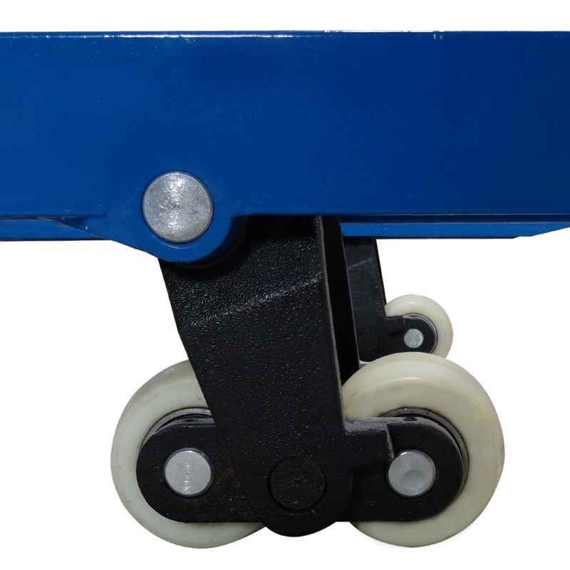 Paleteira-Manual-38-Ton-roda-dupla-Nylon-largo-TR38RT-Acm-Tools