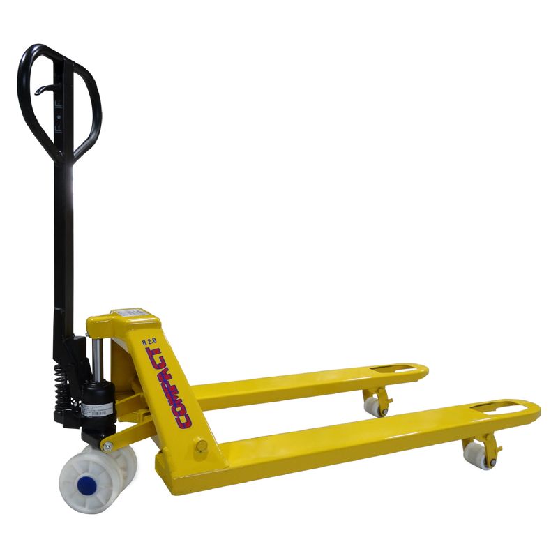 Carro-Hidraulico-2Ton-Roda-Simples-NYLON-LARGO-R20-BYG