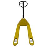 Carro-Hidraulico-2Ton-Roda-Simples-NYLON-LARGO-R20-BYG