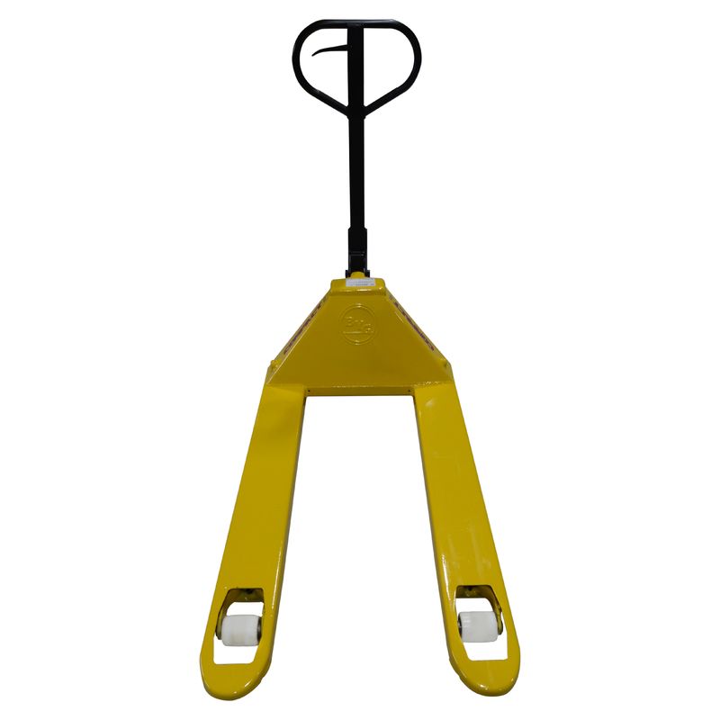 Carro-Hidraulico-2Ton-Roda-Simples-NYLON-LARGO-R20-BYG