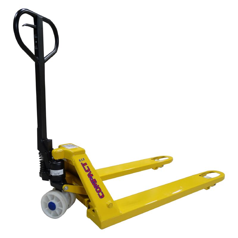 Carro-Hidraulico-2Ton-Roda-Simples-NYLON-LARGO-R20-BYG