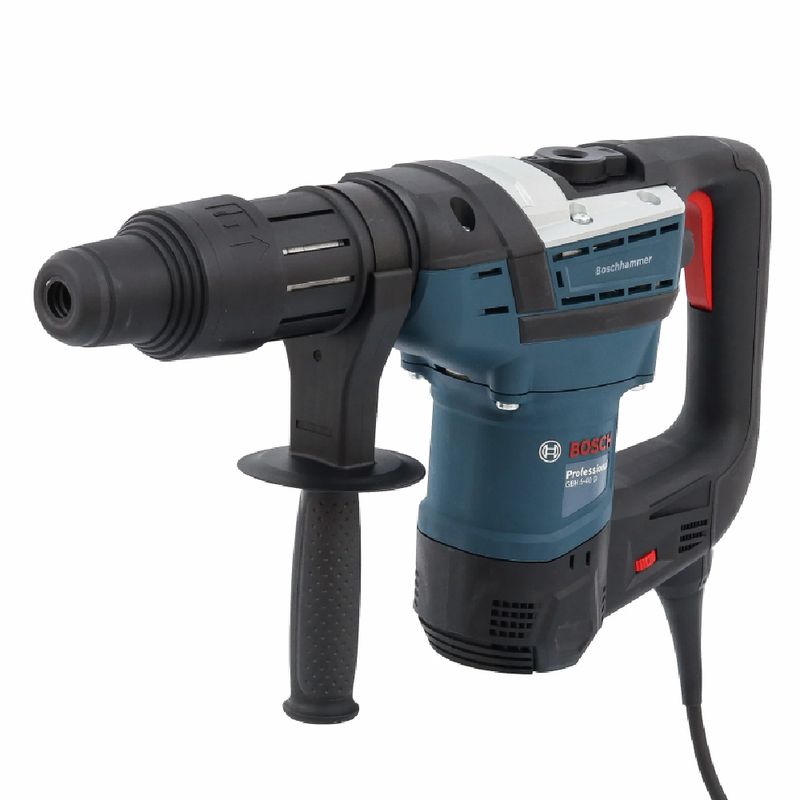 Martelo-Rompedor-Perfurador-220V-GBH-5-40D-com-maleta-BOSCH