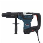 Martelo-Rompedor-Perfurador-220V-GBH-5-40D-com-maleta-BOSCH