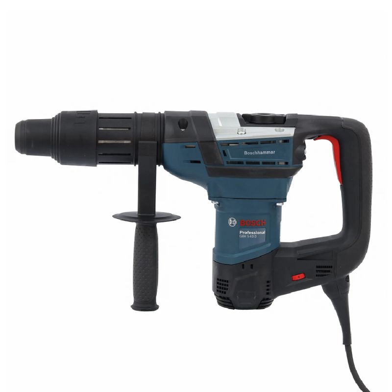 Martelo-Rompedor-Perfurador-220V-GBH-5-40D-com-maleta-BOSCH
